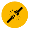Cinturón